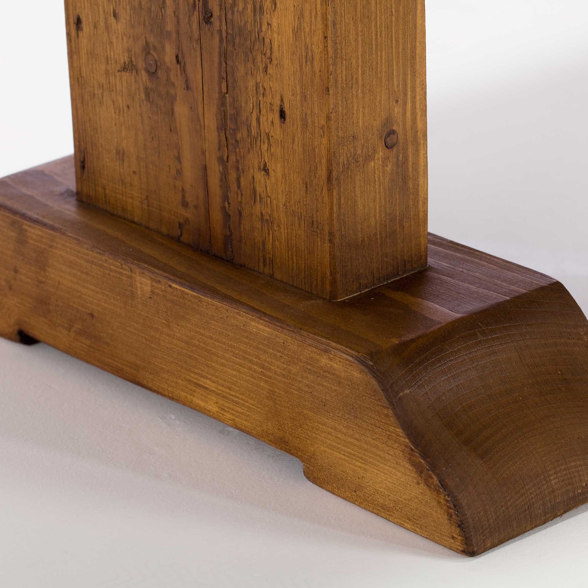 Zebronic Dining Bench
